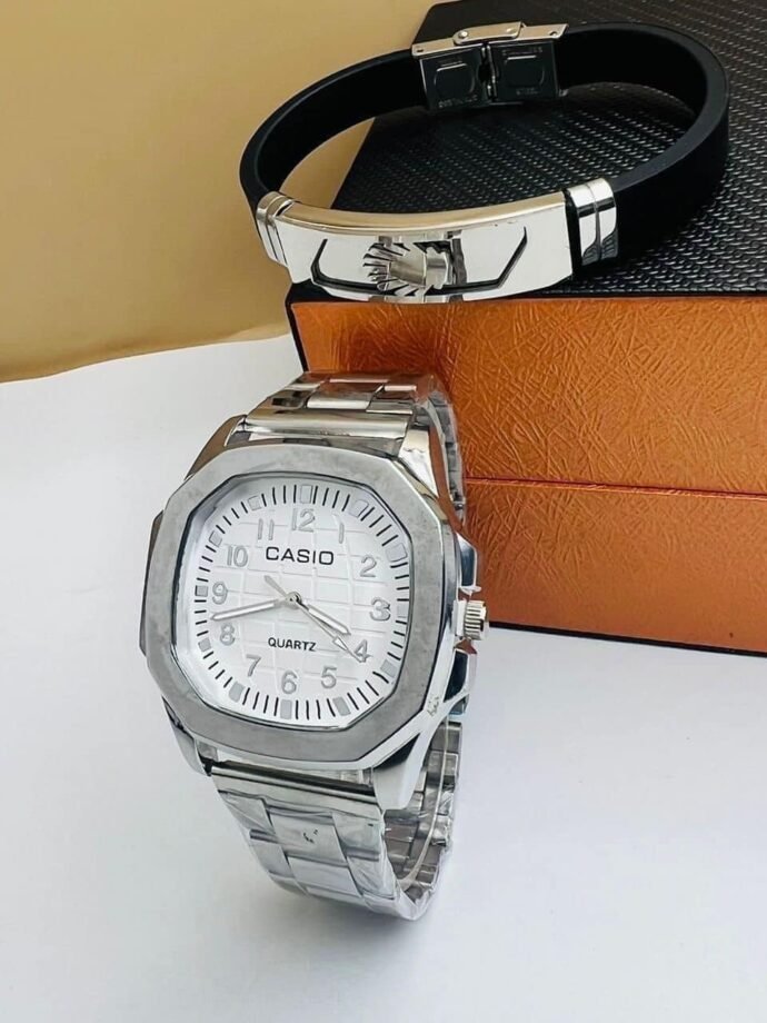 Montre Casio - Image 2