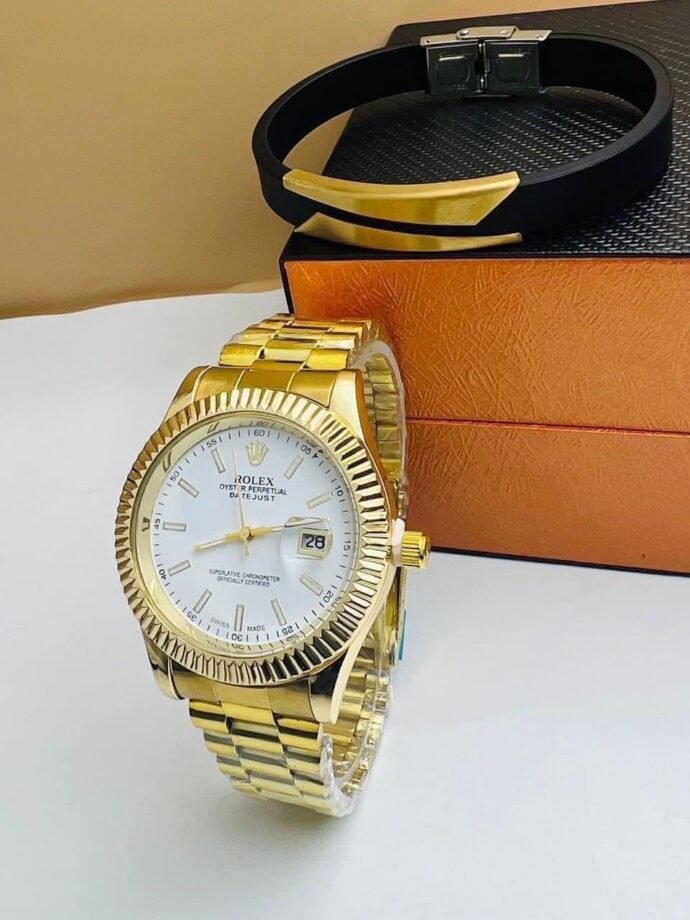 Montre Casio - Image 3