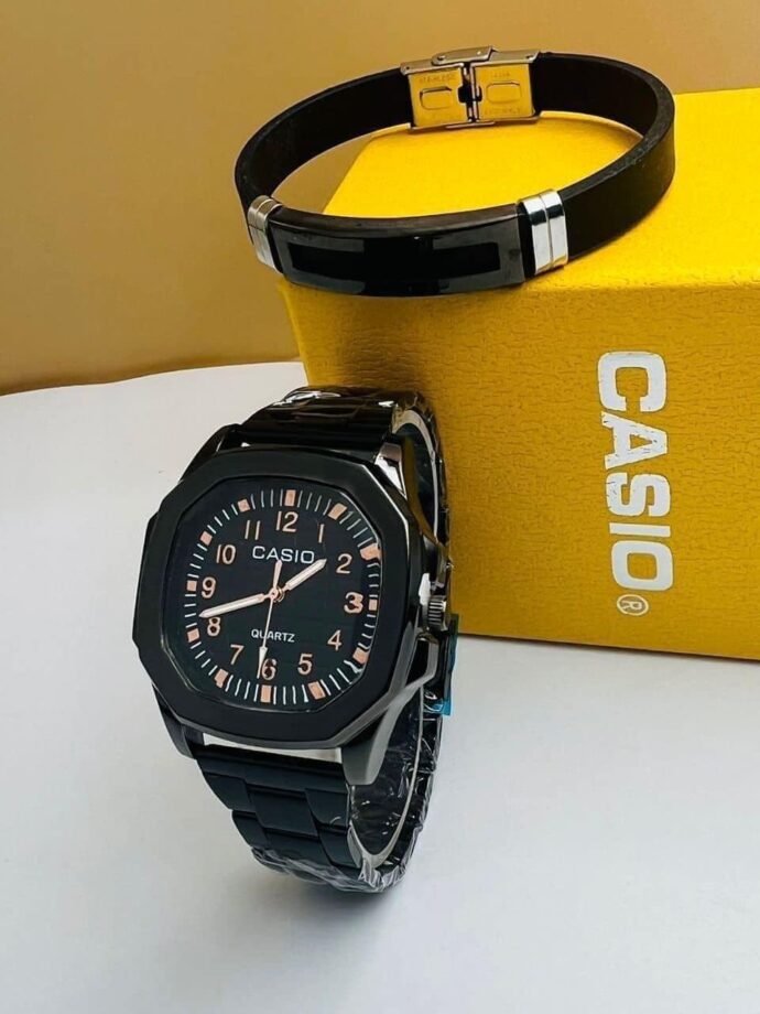 Montre Casio - Image 5