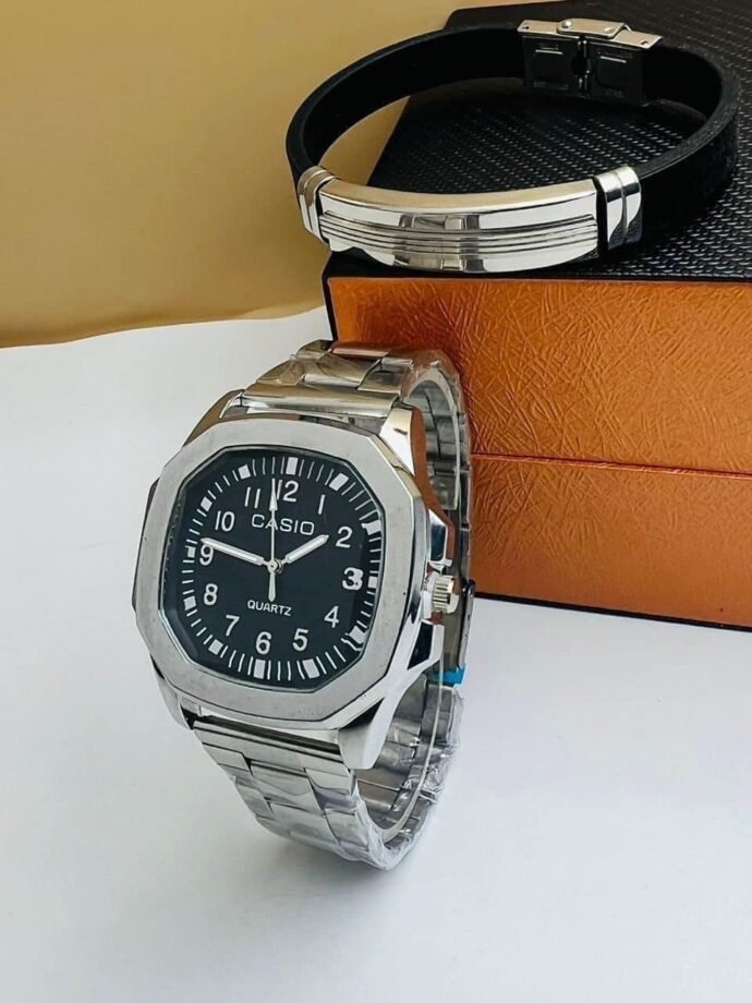 Montre Casio - Image 6