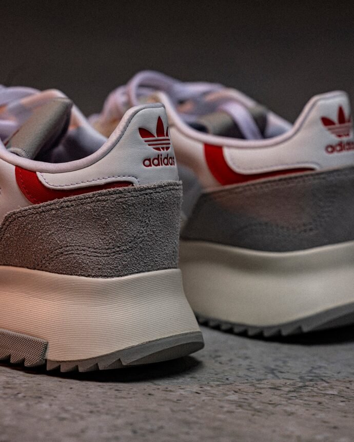 Retropy F2 sneakers - Image 2