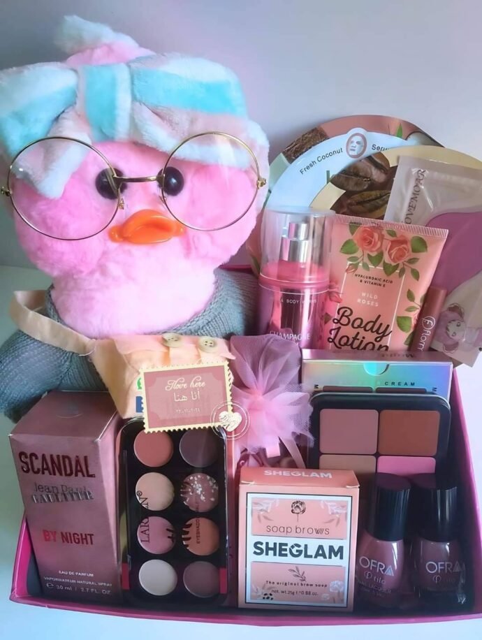 Pink Friday - Image 2