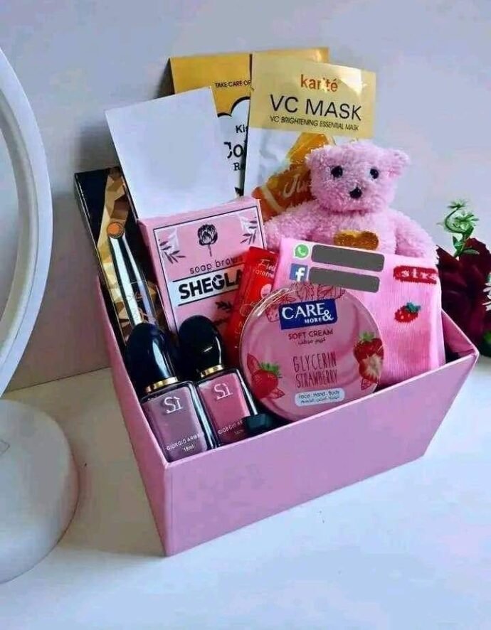 Pink Friday - Image 3
