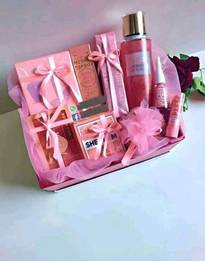 Pink Friday - Image 4