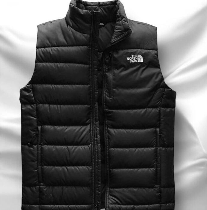 The North Face - Image 2