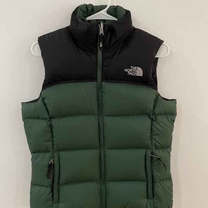 The North Face - Image 3