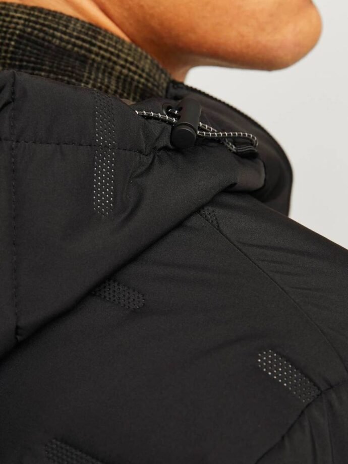 Jack Jones - Image 3