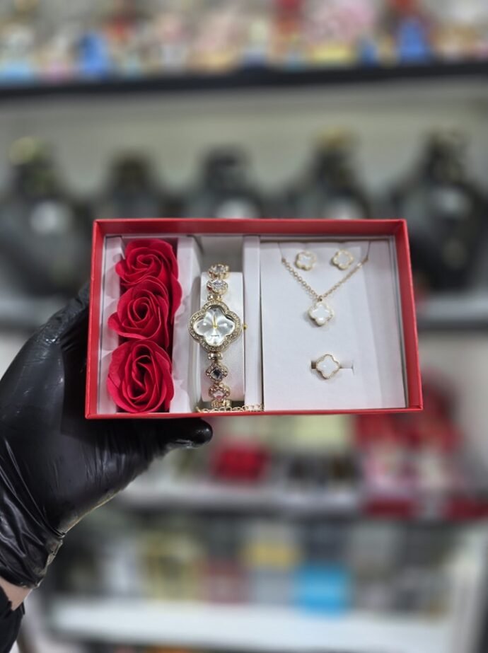 gift box - Image 3
