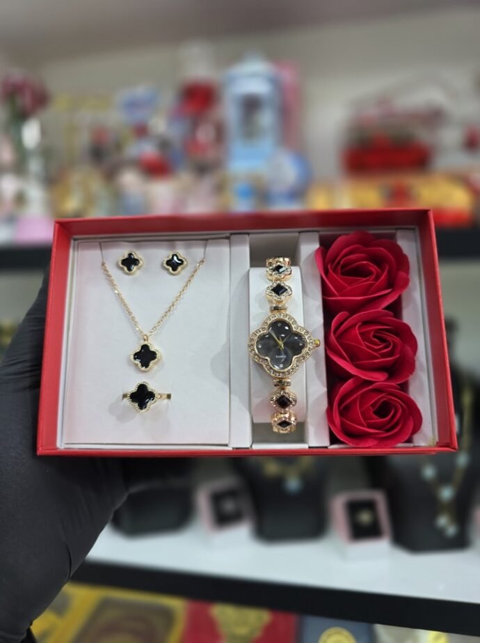 gift box - Image 4