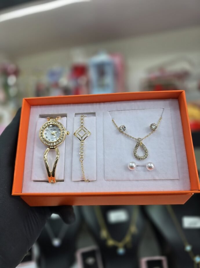 gift box