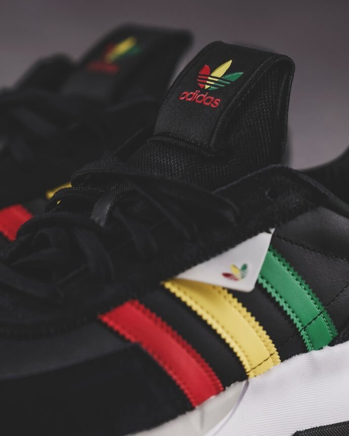 adidas Originals Retropy - Image 3