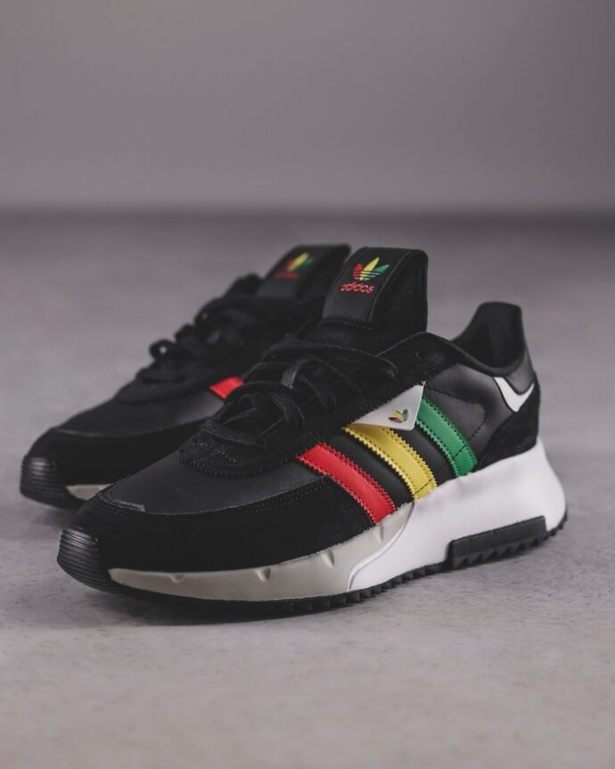 adidas Originals Retropy