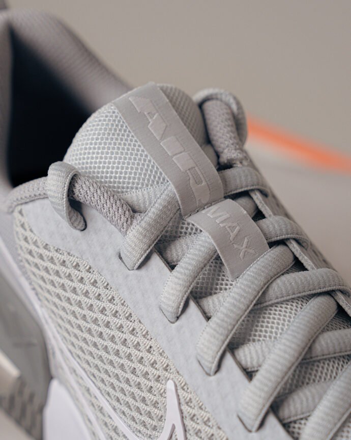 Nike Air Max Alpha Trainer 6 - Image 2