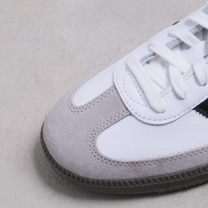 adidas Samba OG - Image 2