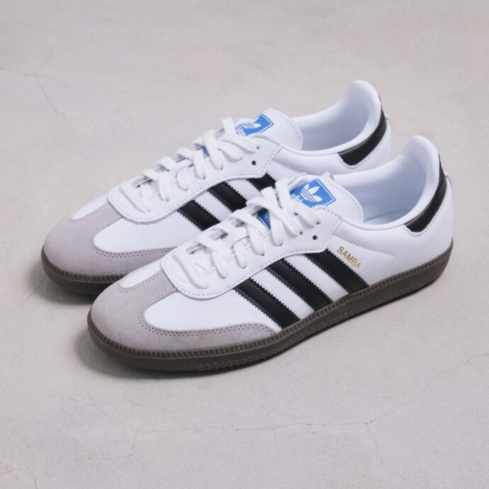 adidas Samba OG