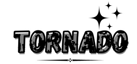 tornado
